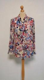 blouse Atelier, Atelier, Overige kleuren, Verzenden, Maat 46/48 (XL) of groter