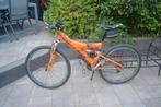 Gary Fisher Joshua F3, Gebruikt, Fully, 45 tot 49 cm, Ophalen