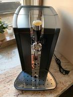 Perfect Draft Thuis Biertap HD3620/25 Nieuw, Ophalen of Verzenden, Nieuw, Philips