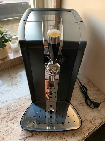 Perfect Draft Thuis Biertap HD3620/25 Nieuw beschikbaar voor biedingen