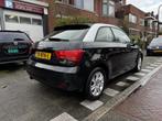 Audi A1 1.2 TFSI Ambition Pro Line Business, Auto's, Audi, Voorwielaandrijving, Euro 5, Huisgarantie, 4 cilinders