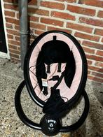 Elektrische Schommelstoel Baby, Kinderen en Baby's, Wipstoeltjes, Gebruikt, Schommelstoel, Met gordel(s) of riempje(s), Ophalen