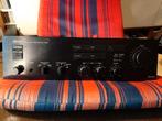Denon PMA-500V Versterker, Ophalen, Gebruikt, Denon, 60 tot 120 watt