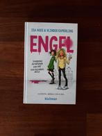 450 /       ENGEL   van  Isa Hoes & Vlinder Kamerling, Ophalen of Verzenden, Zo goed als nieuw