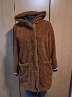 Bellerose Teddyjas met Capuchon - S/M, Kleding | Dames, Ophalen of Verzenden, Zo goed als nieuw
