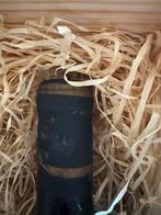 Zeldzame Oude Wijn - 1920 Chateau Cantemerle, Gebruikt, Frankrijk, Ophalen of Verzenden, Rode wijn