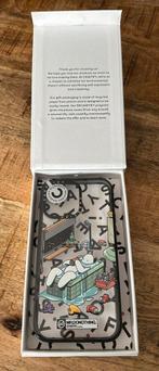 Casetify Iphone 14 Pro Max hoesje, Ophalen of Verzenden, Nieuw, IPhone 14 Pro Max