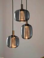 HÖGVIND | plafonlamp | IKEA, Ophalen of Verzenden