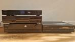 Stereo apparatuur van Pioneer, Technics, Yamakawa, Ophalen, Gebruikt, Losse componenten, Pioneer