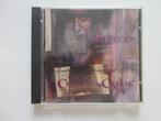 Cromm Cruac Senecio - CD, Ophalen of Verzenden, Gebruikt