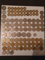 betere spaanse pesetas alleen 25+ totaal 5475 peseta, Ophalen of Verzenden, Overige landen