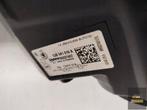 Skoda Rapid Xenon lamp rechts, Auto-onderdelen, Ophalen of Verzenden, Gebruikt, Skoda