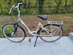 TREK Damesfiets 24 Versnellingen 28 inch, Fietsen en Brommers, Fietsen | Dames | Damesfietsen, Versnellingen, Overige merken, 50 tot 53 cm