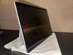 Microsoft surface pro 11 2025 laptop, Ophalen of Verzenden, Nieuw, 13 inch
