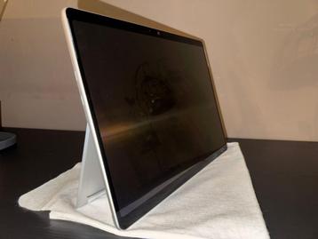 Microsoft surface pro 11 2025 laptop beschikbaar voor biedingen