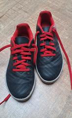 Kipsta kunstgrasschoenen maat 30, Kinderen en Baby's, Jongen of Meisje, Kipsta, Ophalen of Verzenden, Zo goed als nieuw