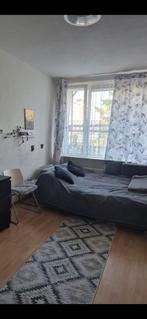 appartement voor 2 gezinnen, Huizen en Kamers, Huizen te koop, Den Haag, Den Haag, 82 m², 5 kamers