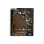 Blau International #12, Boeken, Ophalen of Verzenden, Nieuw, Fotografen