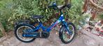 Puky Kinderfiets 16 inch, Ophalen, Gebruikt, Puky