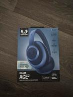 Fresh 'n Rebel Clam Ace 2, Audio, Tv en Foto, Koptelefoons, Overige merken, Nieuw, Ophalen of Verzenden, Over oor (circumaural)