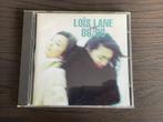CD - Loïs Lane - Hit singles 1986-1996, Ophalen of Verzenden, 1980 tot 2000, Zo goed als nieuw