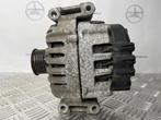 Dynamo van een Mercedes Vito, Gebruikt, -, -, 3 maanden garantie