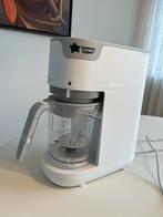 Tommee Tippee Babyvoeding Maker, Ophalen of Verzenden, Zo goed als nieuw, Overige typen