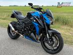 SUZUKI GSX-S 1000 ABS in topstaat ( gsxs gsx f 950 1100), 4 cilinders, Bedrijf, Meer dan 35 kW, 999 cc