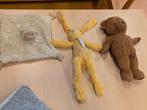 Knuffel kwijt? Gevonden Happy Horse konijn schaap Zeist, Ophalen, Zo goed als nieuw, Hardplasticfiguren