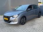 Peugeot 208 1.2 PureTech Active / Automaat / Carplay / Nap, 101 pk, Gebruikt, Euro 6, 49 €/maand