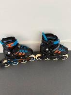 Skeelers 31-34 Alert sport, Overige merken, Gebruikt, Kinderen, Ophalen of Verzenden