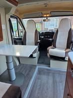 Camper bus., Particulier, Tot en met 2, Buscamper of Camperbus