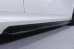 Side Skirts Diffusers Geschikt Voor BMW 3 Serie E90 / E91 SS, Verzenden, Automotive Parts, A.parts@hotmail.nl, Trasmolenlaan 12 3447 GZ Woerden