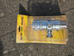 Nieuwe verstelbare Blow Off Valve. Dumpvalve, Ophalen of Verzenden
