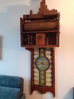 Te koop Flotenuhr, Muziek en Instrumenten, Draaiorgels, Ophalen, Gebruikt