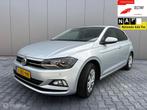 Volkswagen Polo 1.0 TSI Comfortline | 1ste Eig, Voorwielaandrijving, Gebruikt, Euro 6, 95 pk