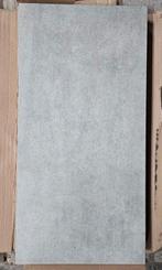 6x Tecno Arpa Stage Tegels 60x30, Doe-het-zelf en Verbouw, Tegels, Ophalen, 60 cm of meer, Gebruikt, Keramiek