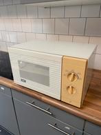 Microwave, Witgoed en Apparatuur, Magnetrons, Ophalen, Zo goed als nieuw, Minder dan 45 cm