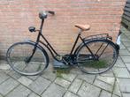 Een leuke dames fiets, Fietsen en Brommers, Fietsen | Dames | Damesfietsen, 56 cm of meer, Ophalen, Zo goed als nieuw, Overige merken