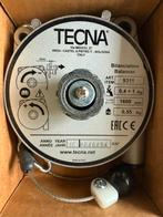 Balancer TECNA, Doe-het-zelf en Verbouw, Ophalen of Verzenden, Nieuw