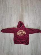 Scouting trui original, Verzamelen, Scouting, Ophalen of Verzenden, Zo goed als nieuw, Kleding