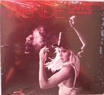 cd + dvd Wende Snijders Carre uit 2010 Engelstalig show, Cd's en Dvd's, Cd's | Pop, Ophalen of Verzenden, 2000 tot heden, Zo goed als nieuw