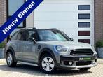 MINI Countryman 1.5 Cooper Chili Turbo 136 PK / Airco / 17", Auto's, Voorwielaandrijving, Gebruikt, Countryman, 715 kg