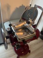 Berkel Snijmachine 115H - 1958 - Werkend!, Antiek en Kunst, Antiek | Keukenbenodigdheden, Ophalen