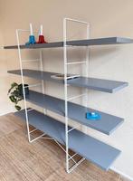 IKEA Enetri Stellingkast - Niels Gammelgaard - Boekenkast, Ophalen, Gebruikt
