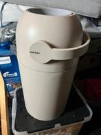 Luier emmer WE TO, Ophalen, Zo goed als nieuw