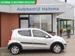 Suzuki Alto 1.0 Exclusive GT-Line Airco | LMV | A.spoiler, Auto's, Voorwielaandrijving, Euro 5, Elektrische ramen, Gebruikt