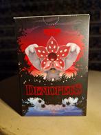 Mighty Jaxx Stranger Things sealed, Ophalen of Verzenden, Nieuw