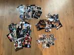 The vampire diaries stickers, fotos en kaarten, Ophalen of Verzenden, Foto of Kaart