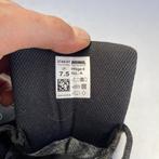 Meindl 3749-01 Black Boa GTX Bergschoenen Boots Maat 41, Gebruikt, Meindl, Schoenen, Meindl